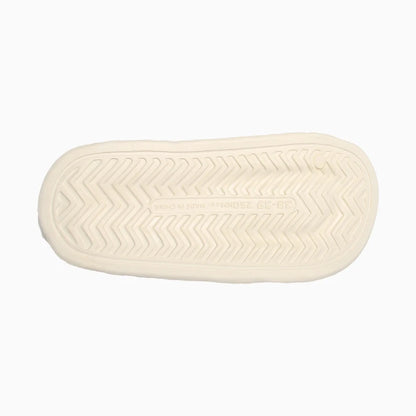 Non-slip Slippers Female Outer Wear 2024 New Bathroom Bathroom Indoor Home Sandals Female Summer Eva Beauty World Shop