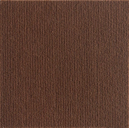 Self-Adhesive Cat Scratching Board Trimmable Cat Carpet Mat Anti Cat Scratcher Furniture Couch Corner Indoor Sofa Wall Protector Beauty World Shop