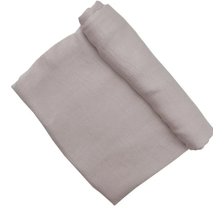 Premium Velvet Satin Chiffon Hijab Scarf Women Luxury Soft Plain Shawl For Women Muslim Hijabs Turban Femme Chic  Ramadan Beauty World Shop