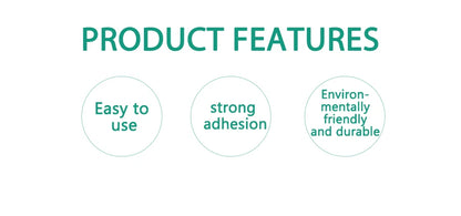 32mm EMS Electrode Pads Slim Self Adhesive Gel Electrode Sticker For Tens Acupuncture Digital Therapy Machine Beauty World Shop