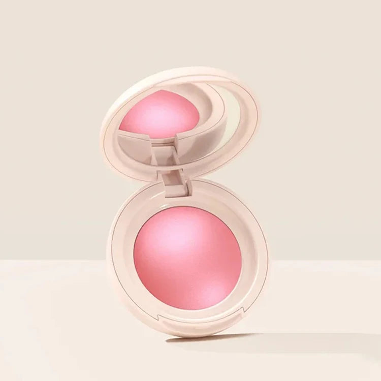 Rare Beauty Light Silky Touch Highlighter Soft Pinch Liquid Blusher Positive Light Lqiuid Luminizer Lasting Oil Control Makeup Beauty World Shop