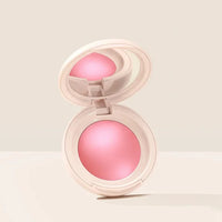 Happy Powder Blush