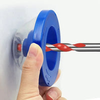 RBZ-0316