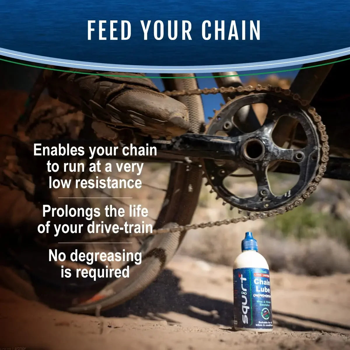 Bicycle Chain Wax Maintenance Oil 15ML Mountain Bike Road Bike Special Lubricant Chain Gear Oil for All Bicycle Chain Tools Beauty World Shop