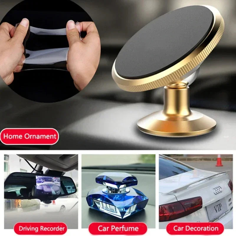 Nano Tape Double Sided Tape Transparent Reusable Waterproof Adhesive Tapes Cleanable Kitchen Bathroom Supplies Tapes Beauty World Shop