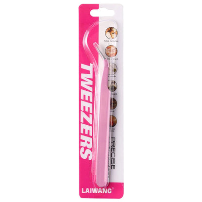 Mr Paper 45Pcs Scenes Cartoon Landscape Sticker Book Forest Village DIY 3D Sticker Cabin Scene Pocket Birthday Gift For Planner Beauty World Shop