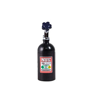 Hot Sale Car Air Freshener NOS Nitrogen Bottle Air Vent Aromatherapy Auto Aroma Outle Perfume Flavoring Fragrances Accessories Beauty World Shop