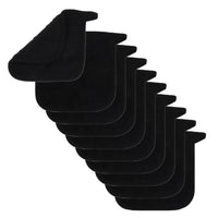 10Pcs