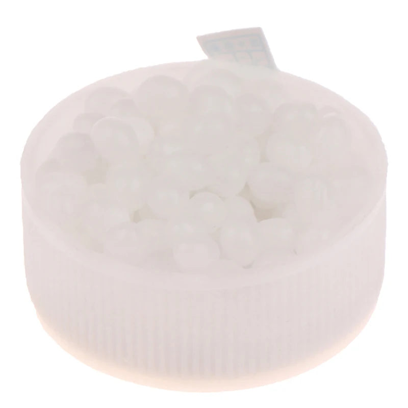 10g-30g Temporary Tooth Repair Kit Teeth And Gaps FalseTeeth Solid Glue Denture Adhesive Teeth Whitening Tooth Beauty Tool Beauty World Shop