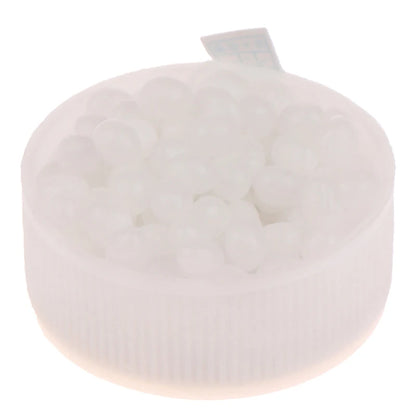10g-30g Temporary Tooth Repair Kit Teeth And Gaps FalseTeeth Solid Glue Denture Adhesive Teeth Whitening Tooth Beauty Tool Beauty World Shop