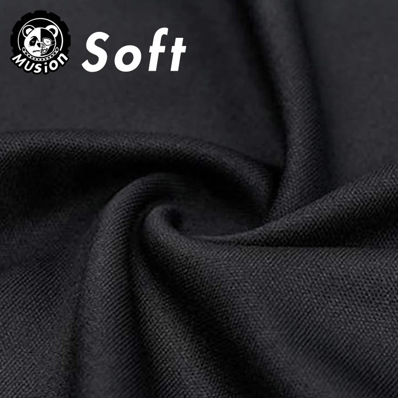 Musion Motorcycle Balaclava Fashion Print Sun Protection Full Face Mask Breathable Mask Balaclava Bicycle Cycling Beauty World Shop