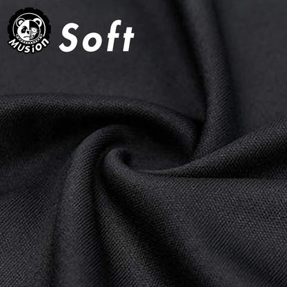 Musion Motorcycle Balaclava Fashion Print Sun Protection Full Face Mask Breathable Mask Balaclava Bicycle Cycling Beauty World Shop