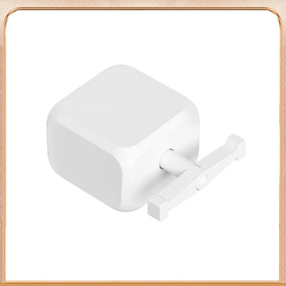 Tuya Fingerbot Wireless Control Light Switch Off Tool Automatic Button Pusher Adjustable Switch Press Robot Lazy Remote Control