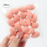 20Pcs 26