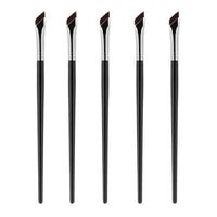 5pcs D-L02
