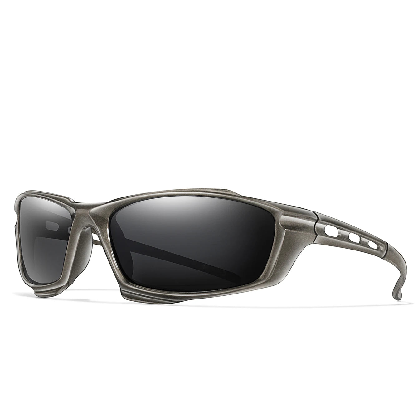 Polarized Sports Cycling Fishing Running Sunglasses Rayed Sun ciclismo Goggles Outdoor Polarized Sunglasses Men Women Eyewear Beauty World Shop