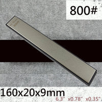 800Grit