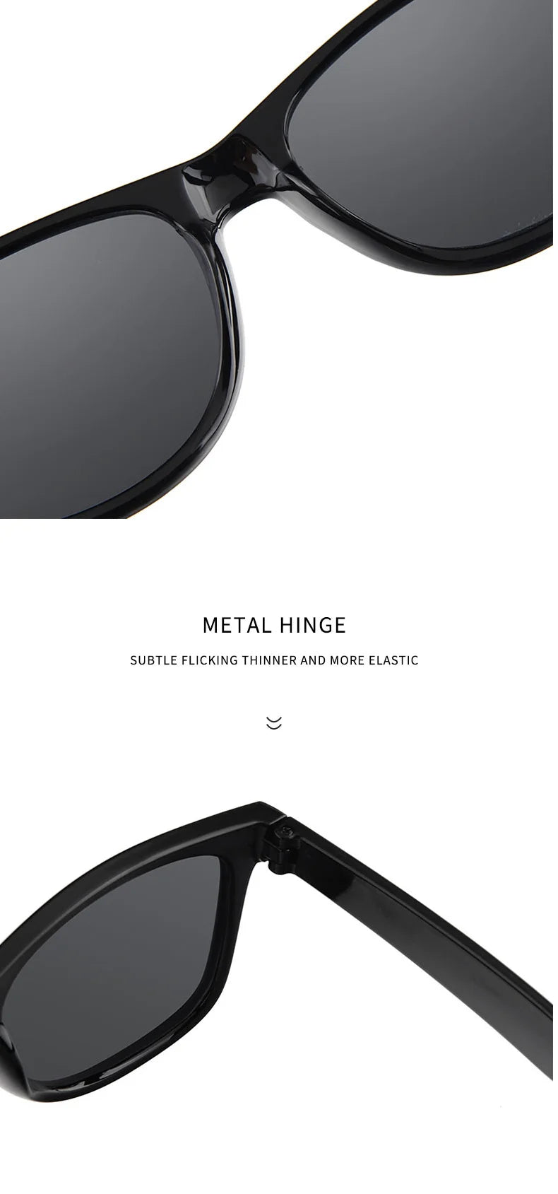 Promotional Sunglasses Classic Style Unisex Sunglasses Cheap Sunglasses Beauty World Shop