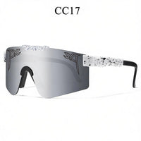 CC17