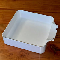 drain pan