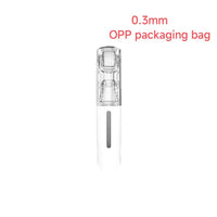 White-0.3mm