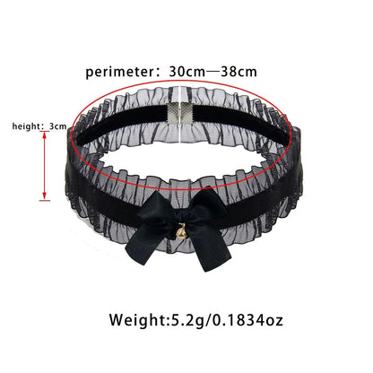 Cute Fox Tail Anal Plug Bow-Knot Soft Cat Ears Headbands Collar Erotic Cosplay Couples Accessories SM Sex Toys for Female Male Beauty World Shop