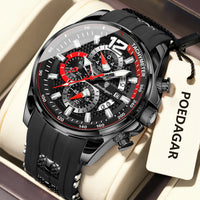 898 Black Black