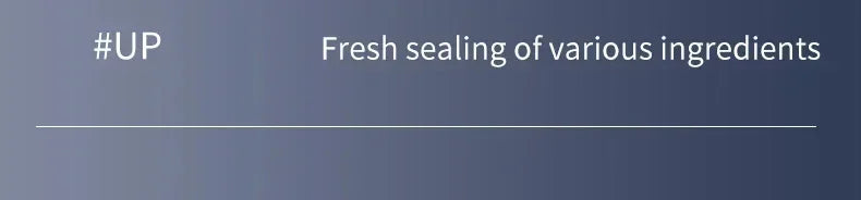Electric Vacuum Sealer Food Storage Seal Touch Button Dry/Wet Built-in Cutter Kitchen Food Sealing Vacuum Packaging Machine Beauty World Shop