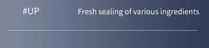 Electric Vacuum Sealer Food Storage Seal Touch Button Dry/Wet Built-in Cutter Kitchen Food Sealing Vacuum Packaging Machine Beauty World Shop