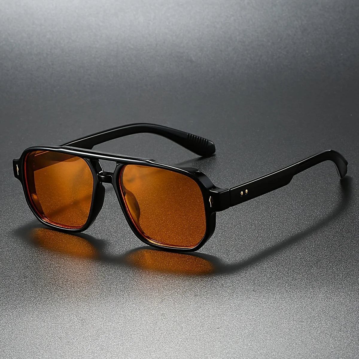 2025 Vintage Sunglasses For Men Fashion Sunglasses Oculos Glasses Dropshipping Gafas Lentes Lunette Okulary Zonnebril Occhiali Beauty World Shop