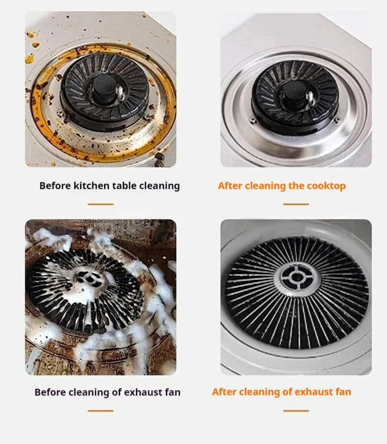 Steam Cleaner High Temperature Sterilization Air Conditioning Kitchen Hood Home /Car Steaming Cleaner 220V EU Plug Beauty World Shop