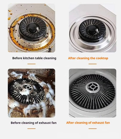 Steam Cleaner High Temperature Sterilization Air Conditioning Kitchen Hood Home /Car Steaming Cleaner 220V EU Plug Beauty World Shop
