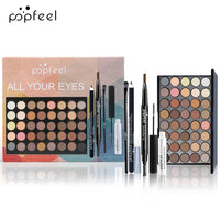 SET001A