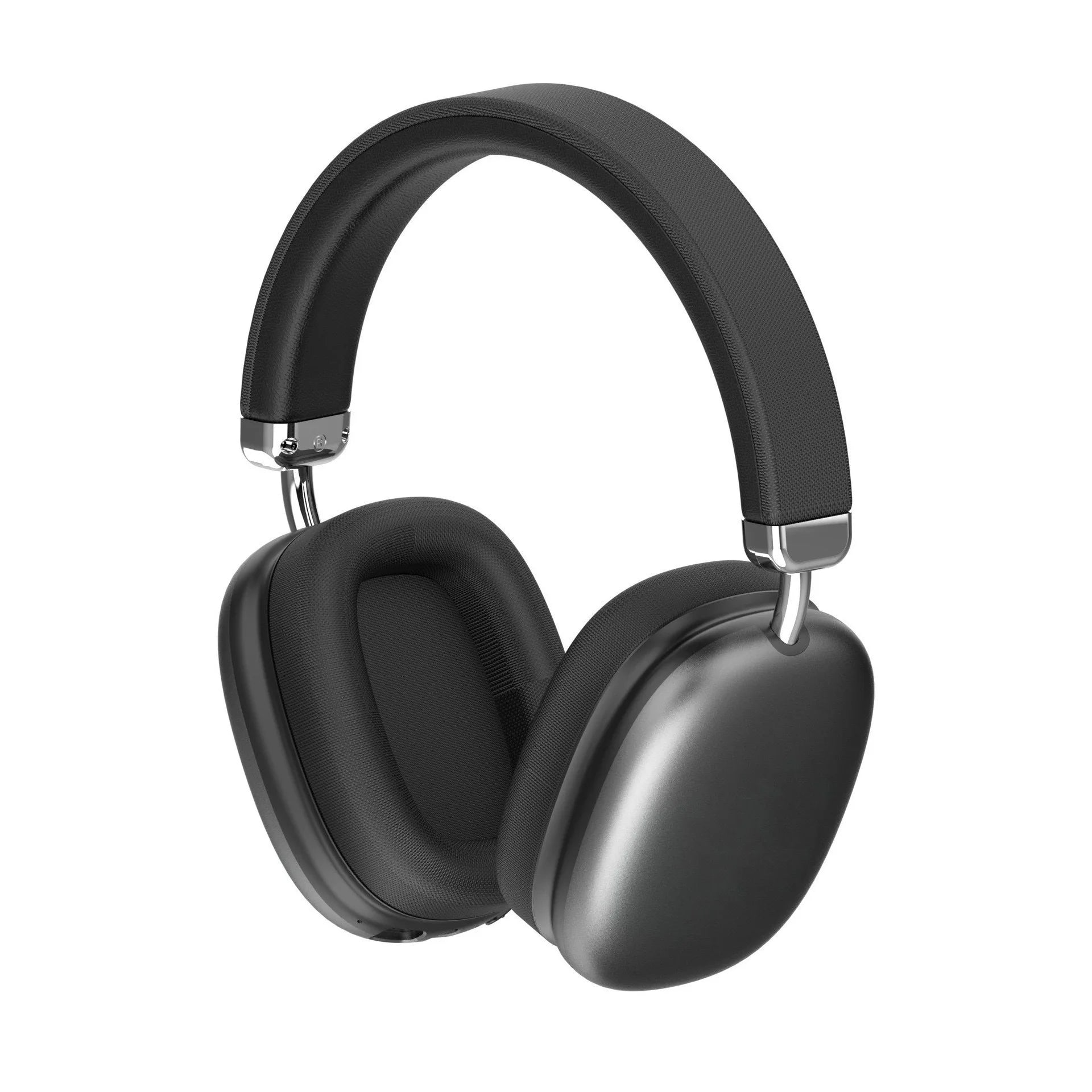 2025 NEW Air Max Bluetooth Earphone Over ear Wireless Headset stereo surround gaming Headphone For Apple Iphone Xiaomi Phone Beauty World Shop