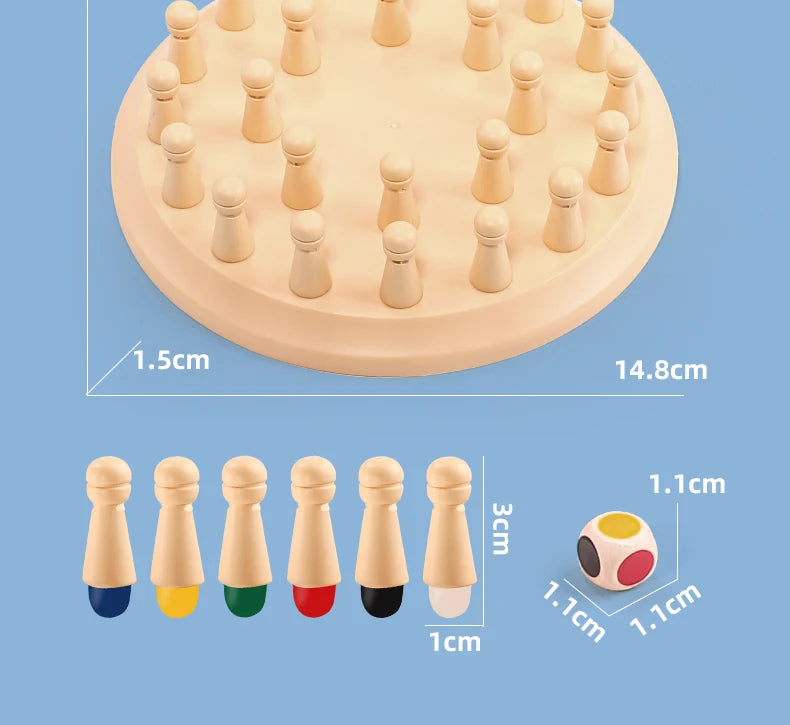 Twisted Rope Puzzle Game - Brainy Knots Untangling Challenge Board Game String Solution Central Lacing Toy Beauty World Shop