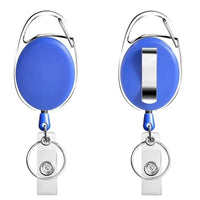 blue 5