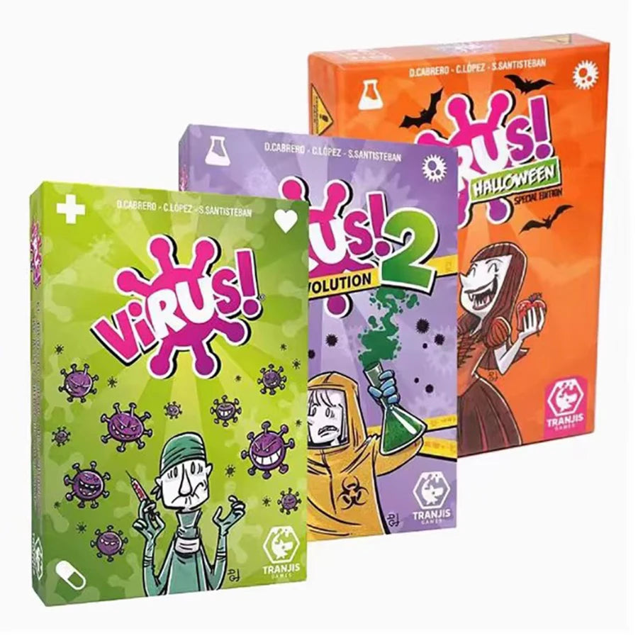Mogel Motte Cheating Moth Card Game Devir-Game Moth Cheate /Royal Xiaoqiang Cheating Moth Beauty World Shop