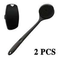 2PCS