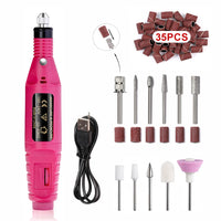 Red Pro Max
