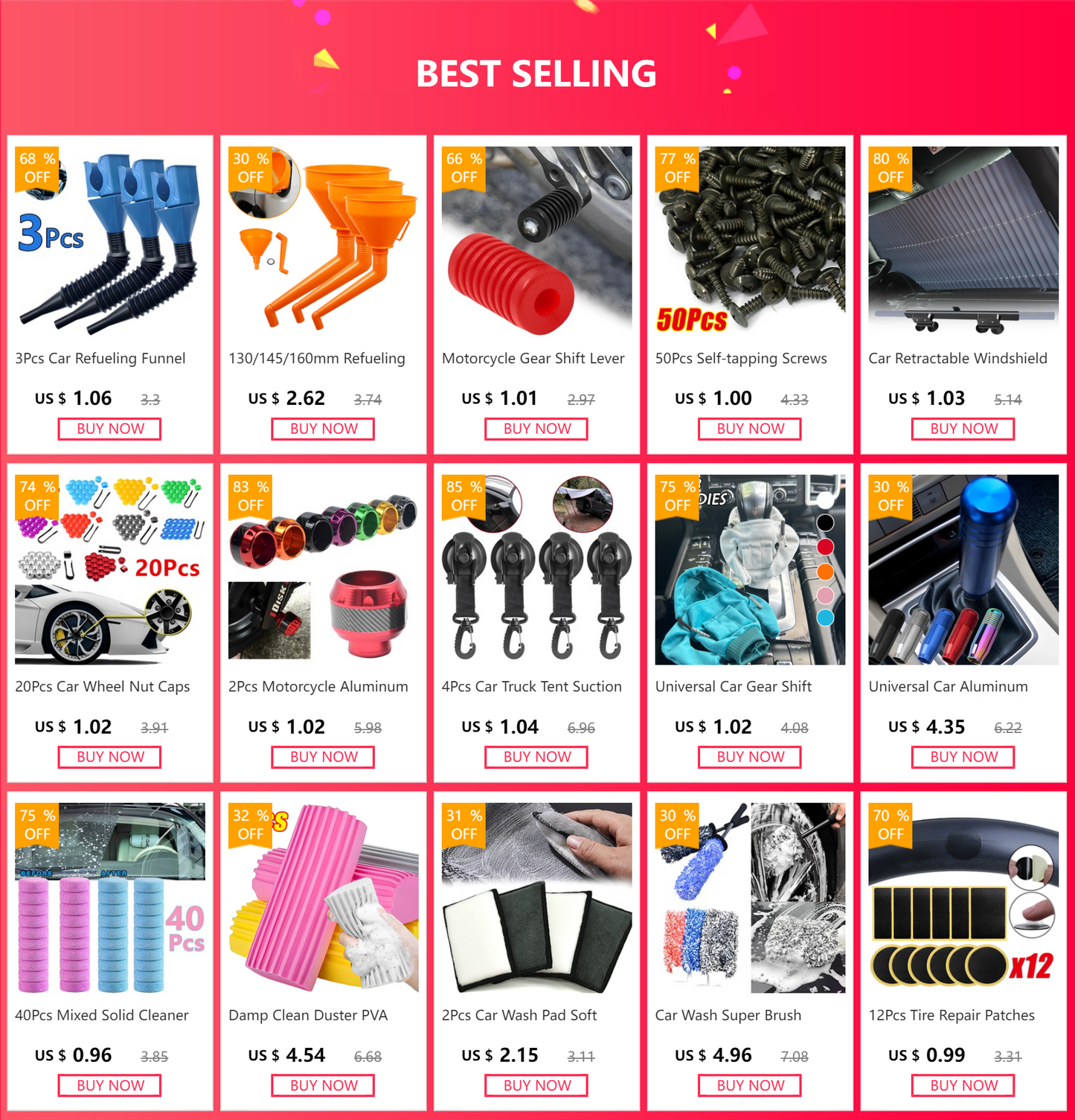 Aluminum Dice Tire Valve Caps Dustproof Car Truck Motocycle Bike Dice Wheel Stem Tyre Tire Wheel Stem Air Valve Dust Cap Cover Beauty World Shop