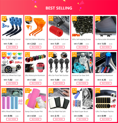 Aluminum Dice Tire Valve Caps Dustproof Car Truck Motocycle Bike Dice Wheel Stem Tyre Tire Wheel Stem Air Valve Dust Cap Cover Beauty World Shop