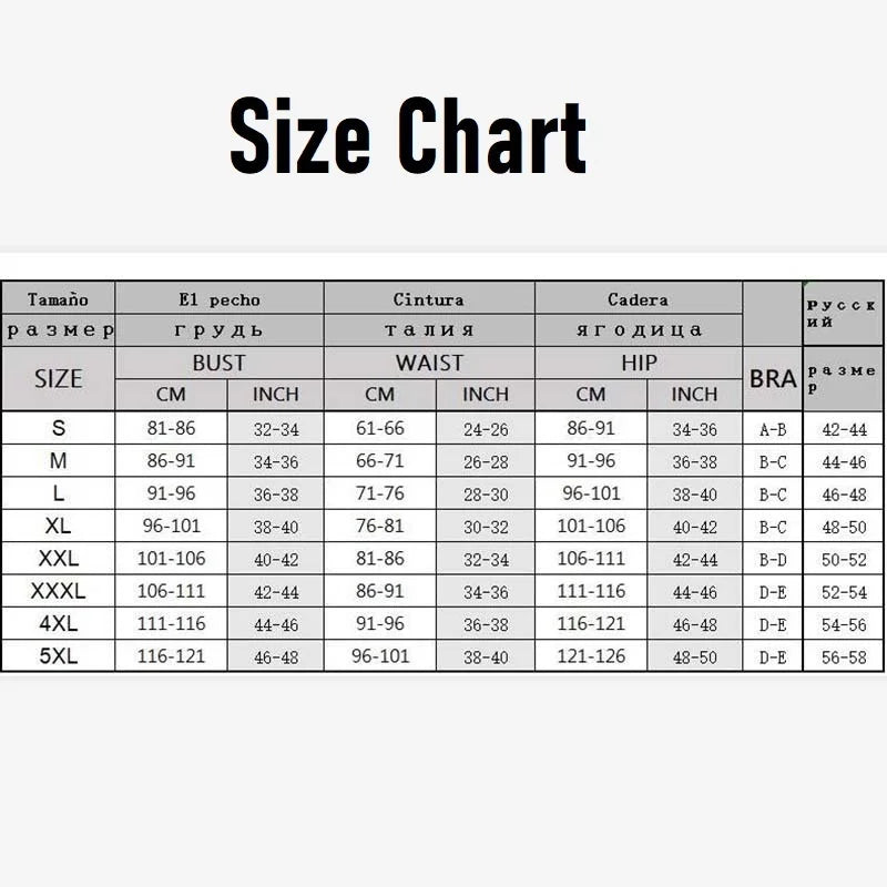 Sexy Bikinis 2026 Women's Swimwear Female Swimsuit For Swimming Wear Bathing Suits Brazilian Bikini Set Beachwear Pool Bather Beauty World Shop