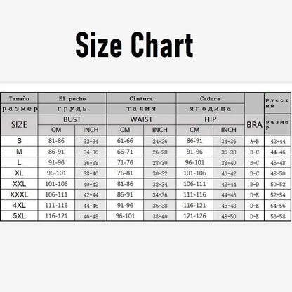 New Sexy Striped Bikinis Female Swimsuits Women 3 Piece Swimwear Beach Swim Wear Bathing Suits Brazilian Bikini Set Pool Bather Beauty World Shop