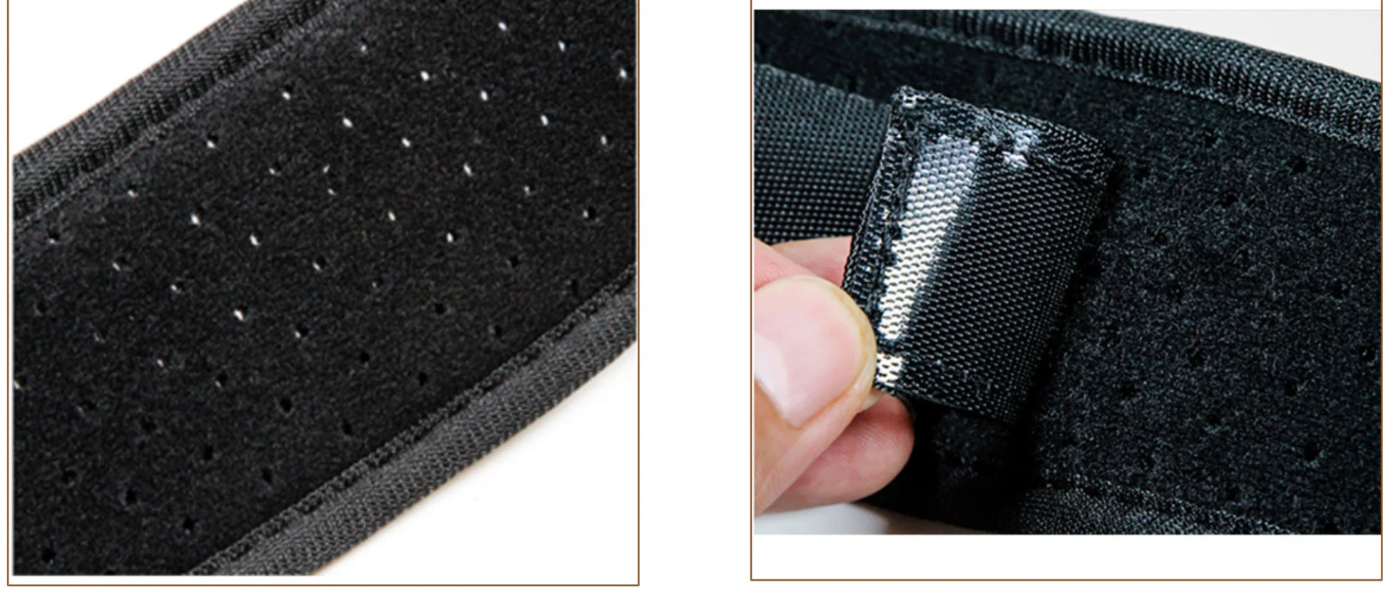 Adjustable Back Shoulder Posture Corrector Belt Clavicle Spine Support Reshape Your Body Home Office Sport Upper Back Neck Brace Beauty World Shop