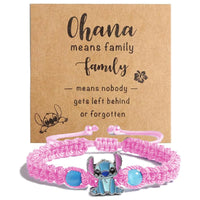 Stitch C