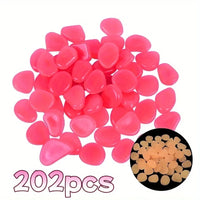 202PCS