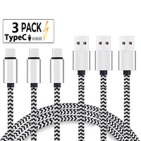 3PCS