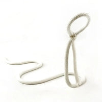 rope
