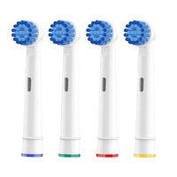4pcs