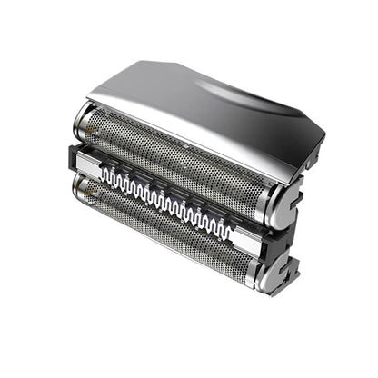 High Quality For Braun Series 7 shaver 70B 70S Replacement Electric Shaver Heads 720S 790CC 760CC 765CC 795CC 730 9565 750CC Beauty World Shop